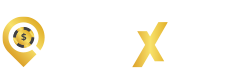 Arexbet 