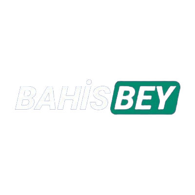 Bahisbey 