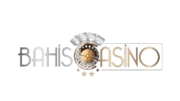 Bahiscasino