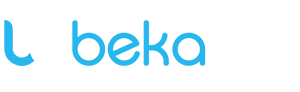 Bekabet 