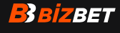 Bizbet 