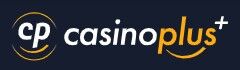 Casinoplus