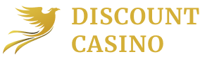 Discountcasino