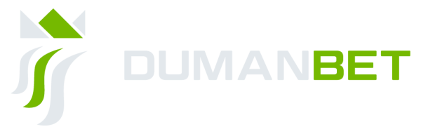 Dumanbet