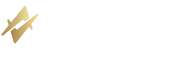 Farkbet