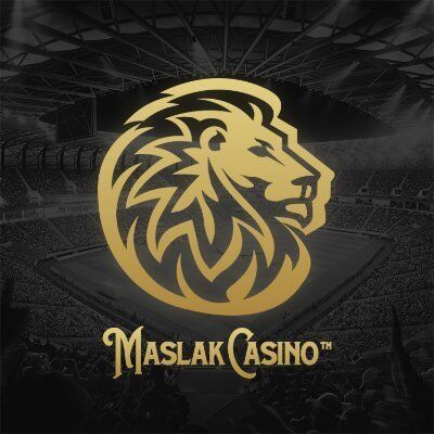 Maslakcasino 