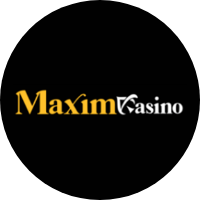 Maximcasino