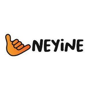 Neyine 