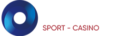 Oslobet