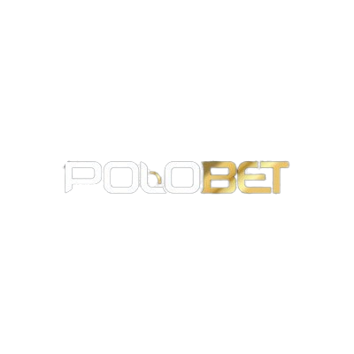 Polobet 