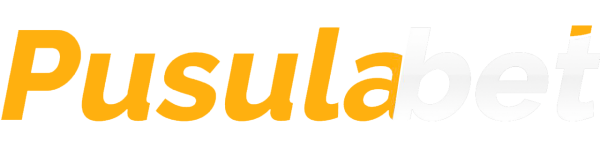 Pusulabet