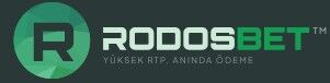 Rodosbet