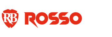 Rossobet 