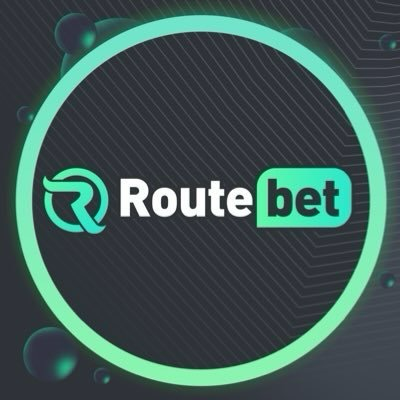 Routebet