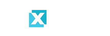 Roxenbet