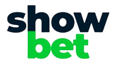 Showbet