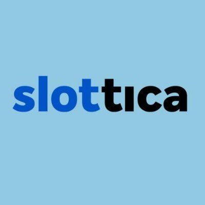 Slottica