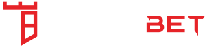 Trendbet